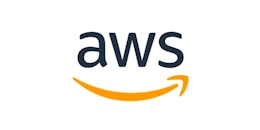 Amazon Web Services